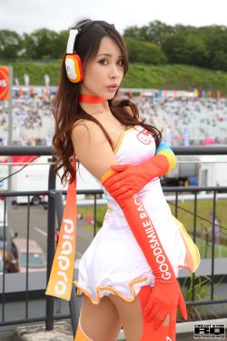 断桥在线观看